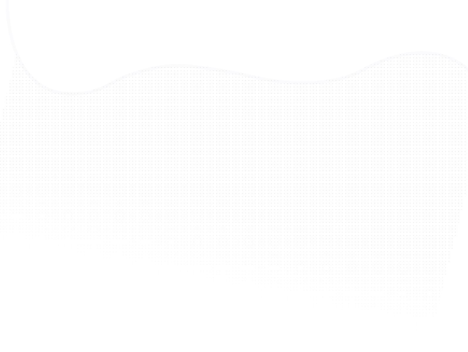 在线DDOS平台攻击