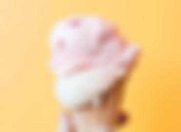 cc攻击免费网页版