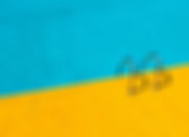 网络ddos攻击软件