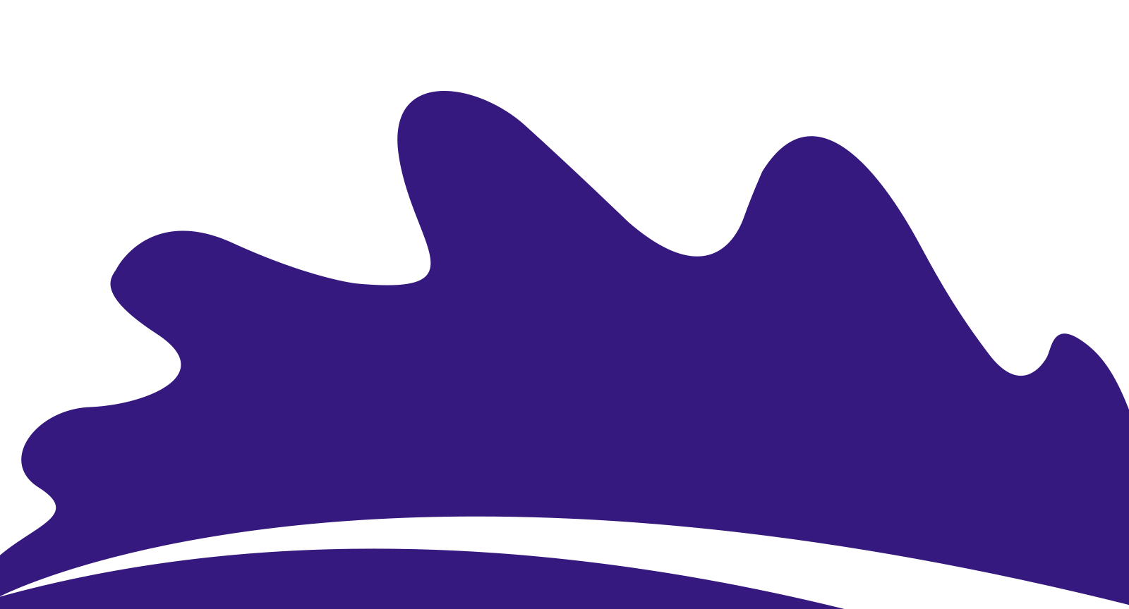 支付宝微信都收的cc攻击免费网页版