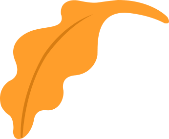 免费ddos在线攻击测试网站