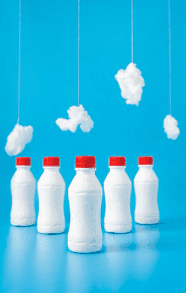 安全防护全面的cc攻击免费网页版