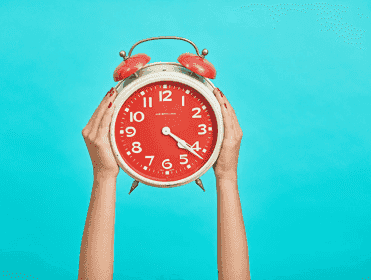 免费ddos在线攻击测试网站