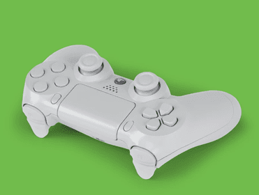 担保交易的cc攻击免费网页版