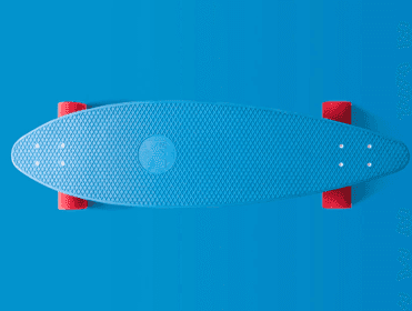 DDOS在线攻击平台